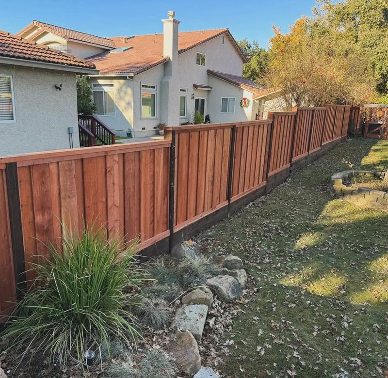 Maintenance Costs Keep Rising