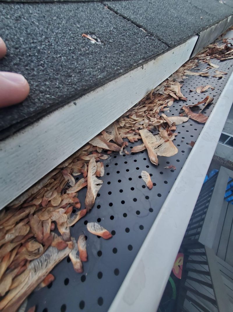 Excessive Damage May Give You Legal Options