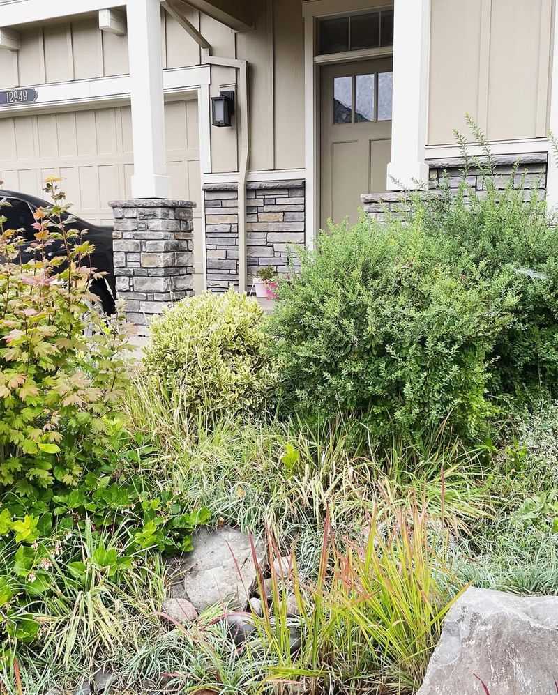 Hiring Professional Help