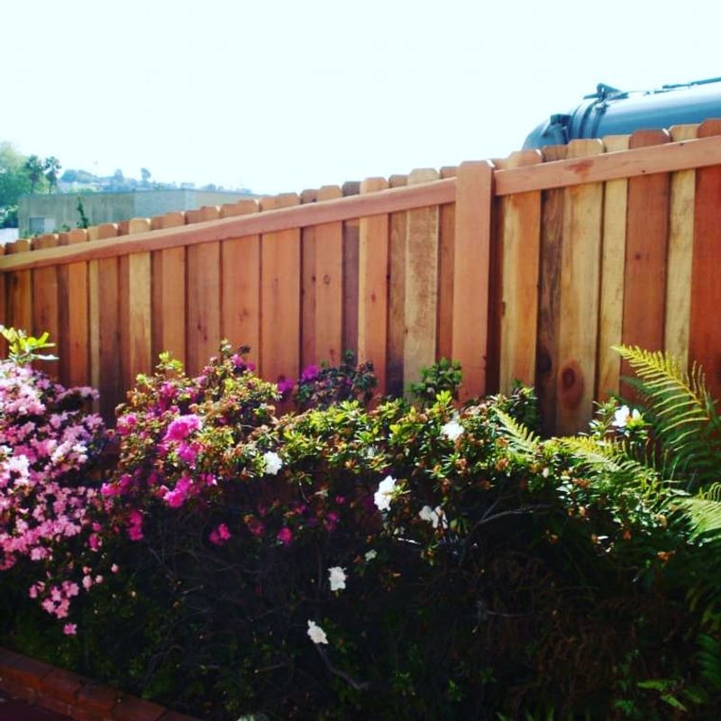 Legal Liability Concerns Grow