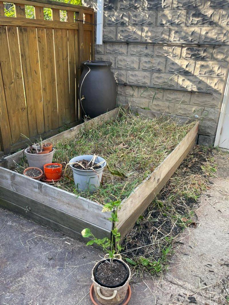 Early Soil Prep Means Less Spring Rush