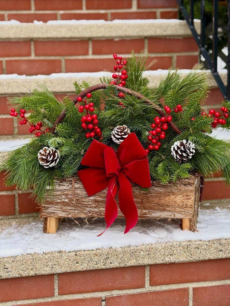 Decorations That Make Each Plant Look Totally Unique