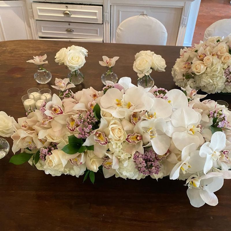 Affordable Luxury Without Compromising Style