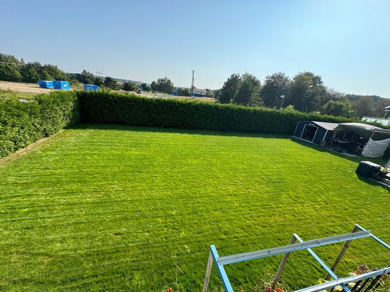 Prevention Strategies Protect Your Property