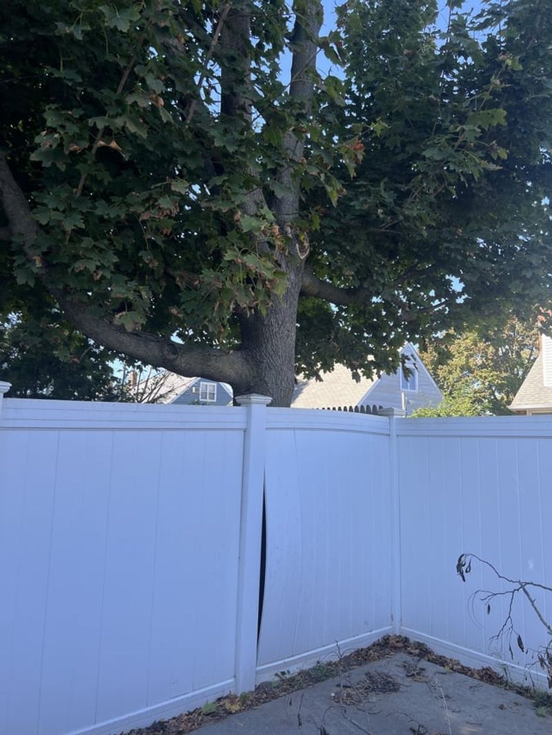 Communication Often Solves The Problem