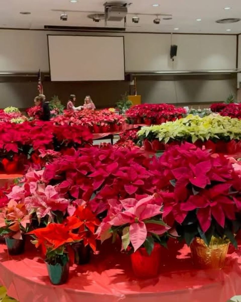 Ohio State University Chadwick Arboretum & Learning Gardens