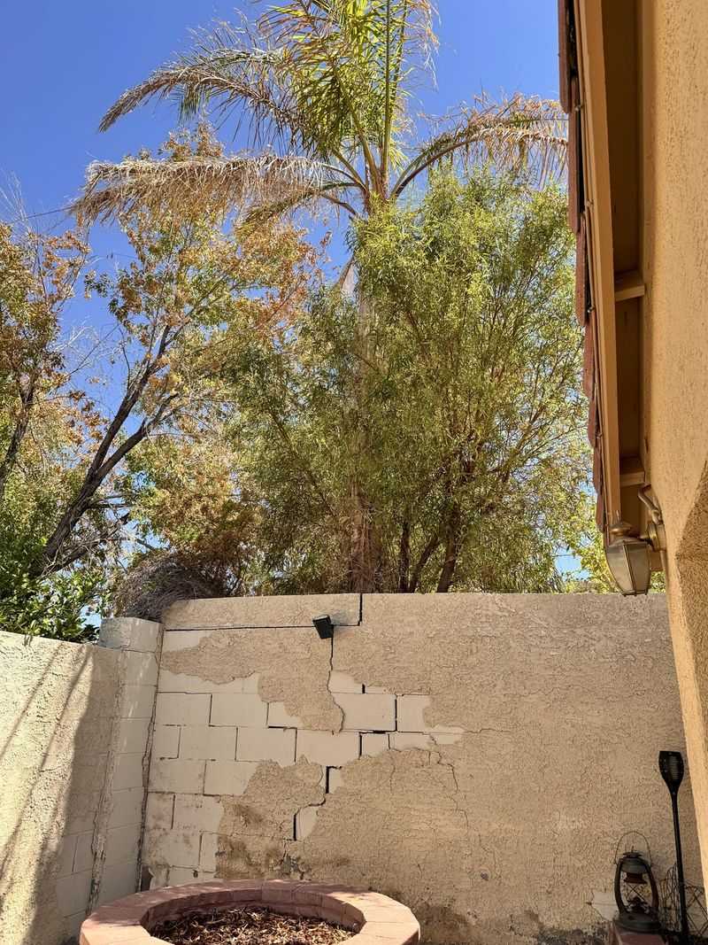 Communication With Neighbors Prevents Legal Battles