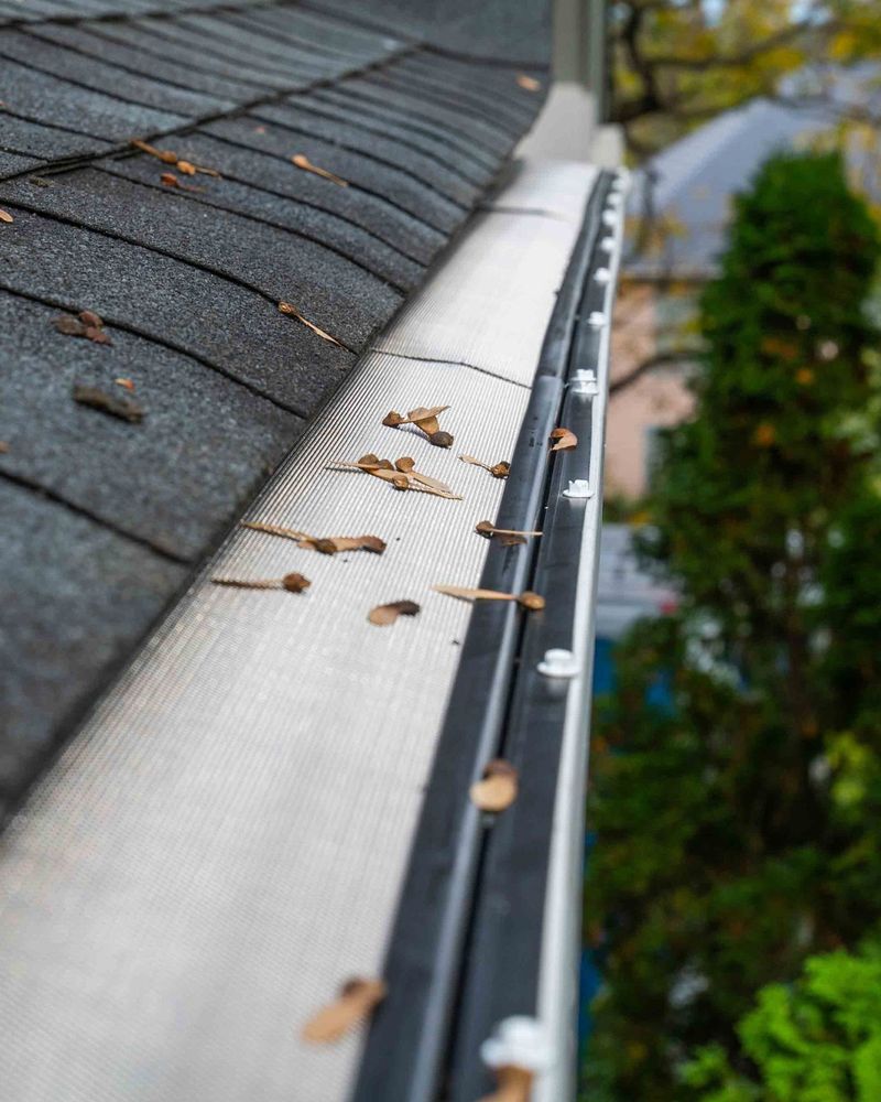 Prevention And Maintenance Save Time And Money