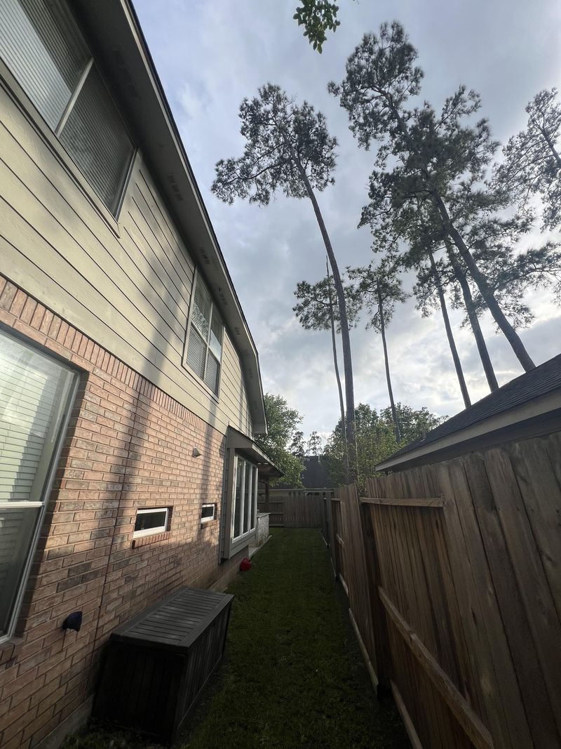 Prevention Works Better Than Complaints