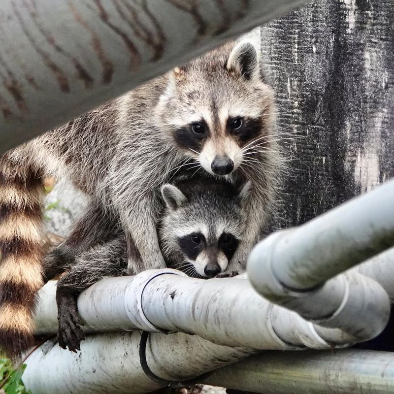 Consider Health And Safety Risks