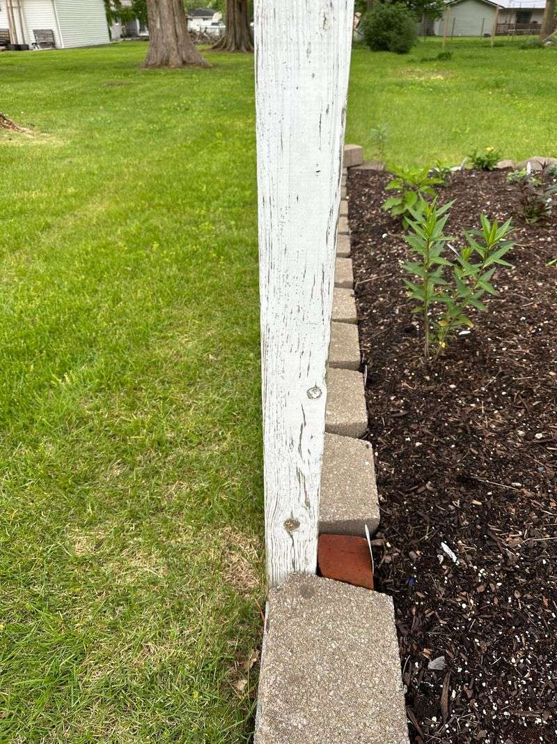 Research Texas Property Line Laws and Rights