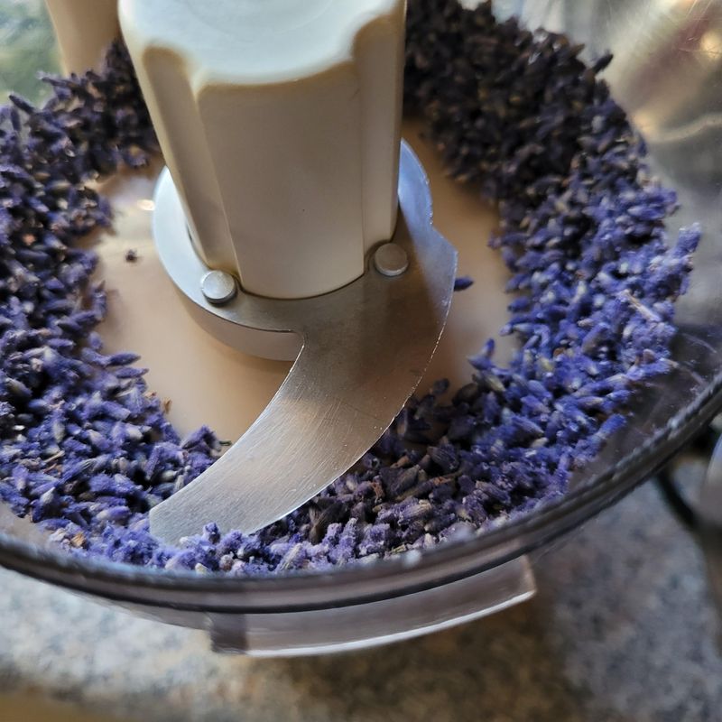 Fresh Herbs For Cooking