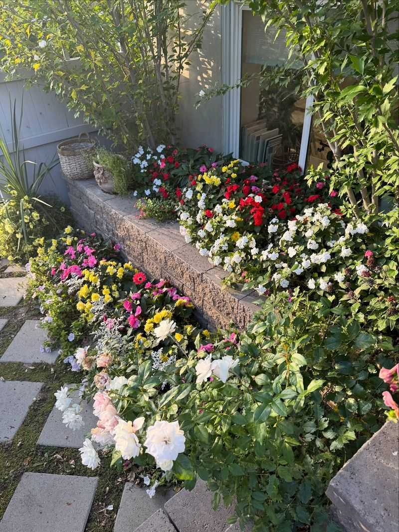 Cooler Weather Makes Physical Work More Comfortable