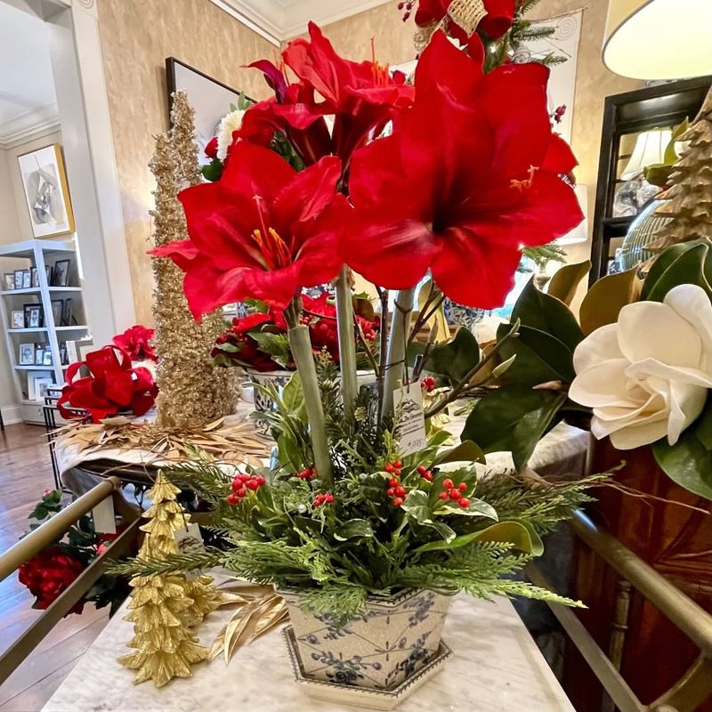 Budget-Friendly Growing Method