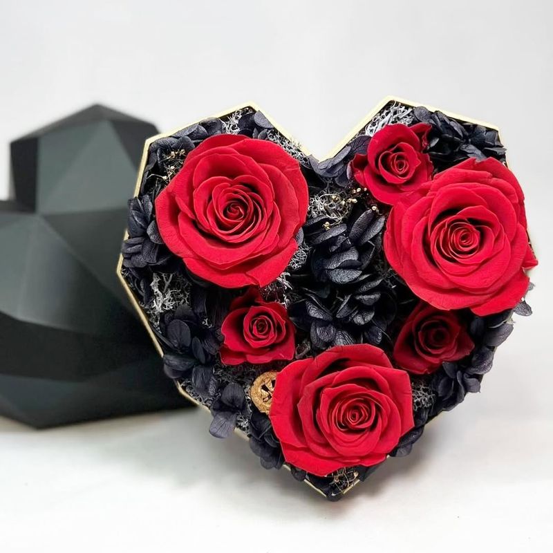 Perfect Gift For Every Occasion