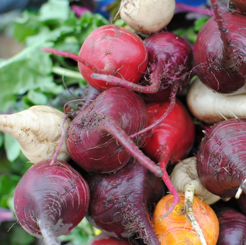 Water Requirements Drop Dramatically