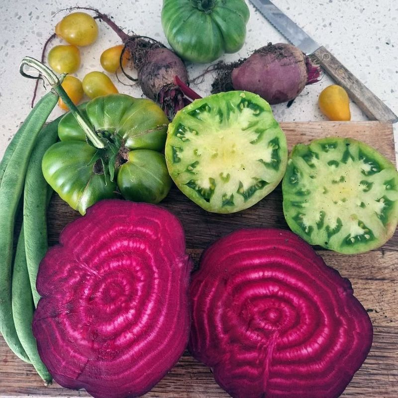 Perfect Match For California's Diverse Climates