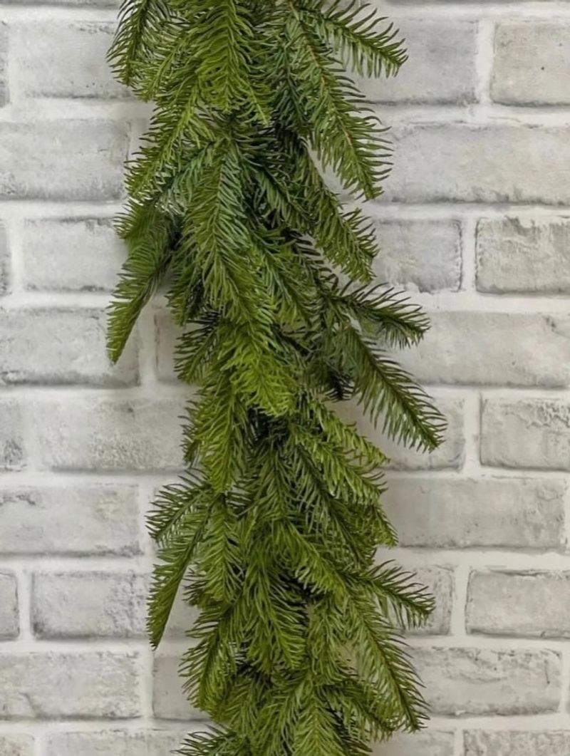 How That Slow Drink Keeps Every Needle Soft And Fresh