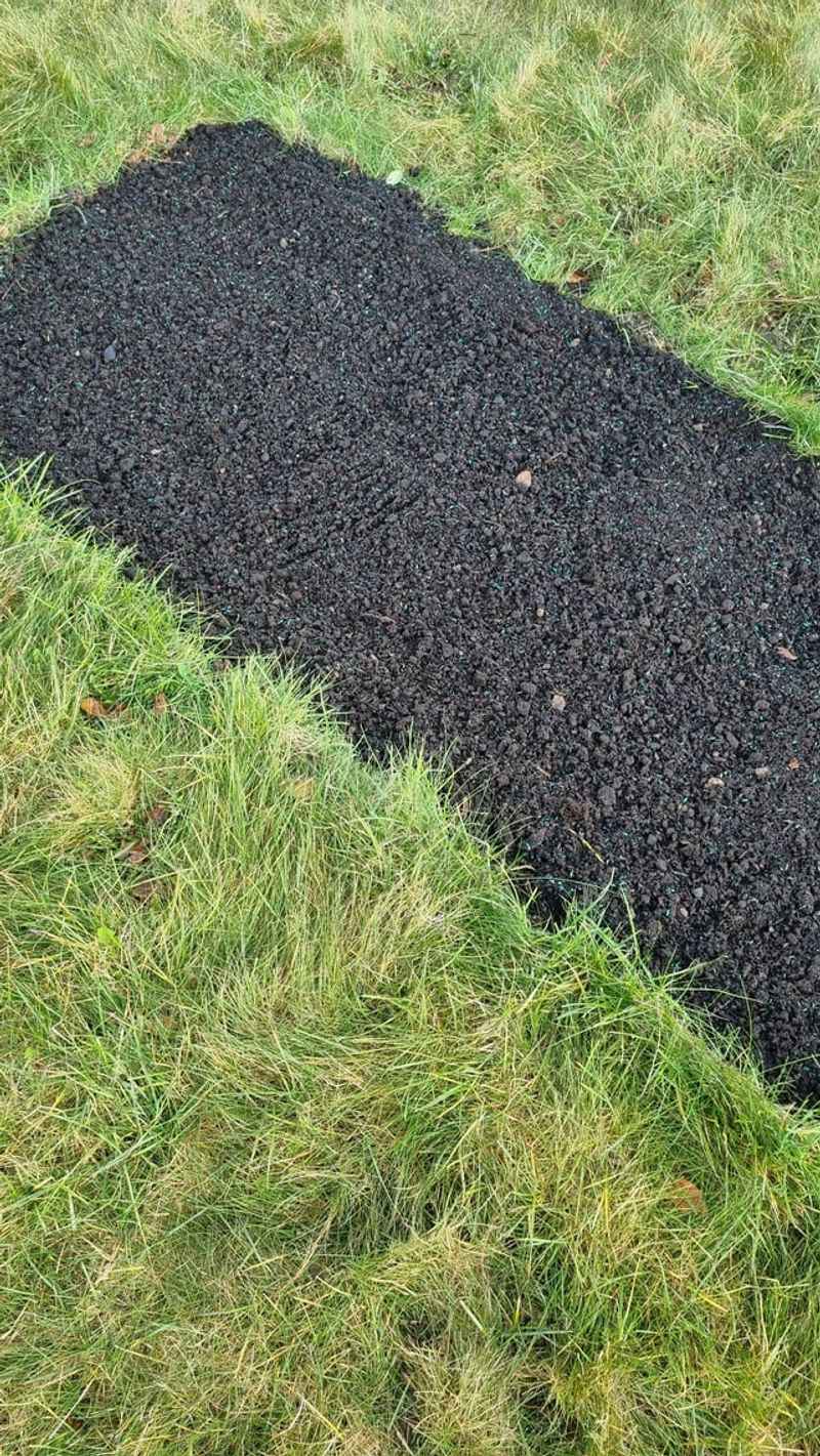 Reduced Labor Saves Time And Energy