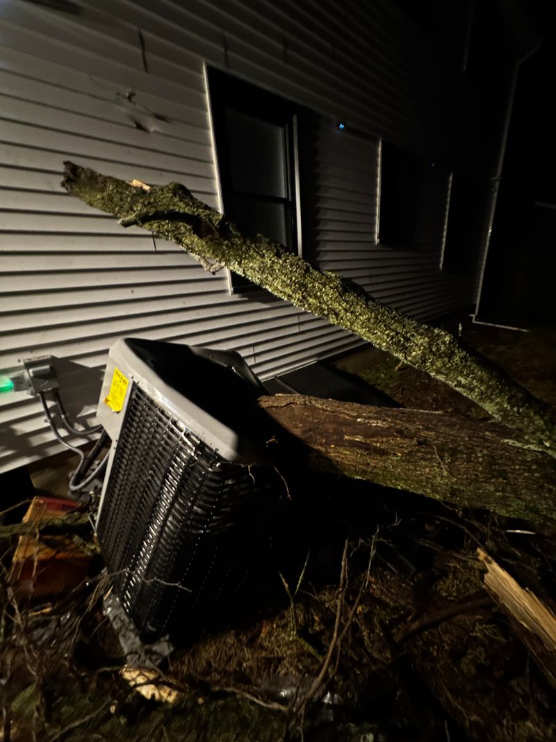 Document Everything Before Touching Anything