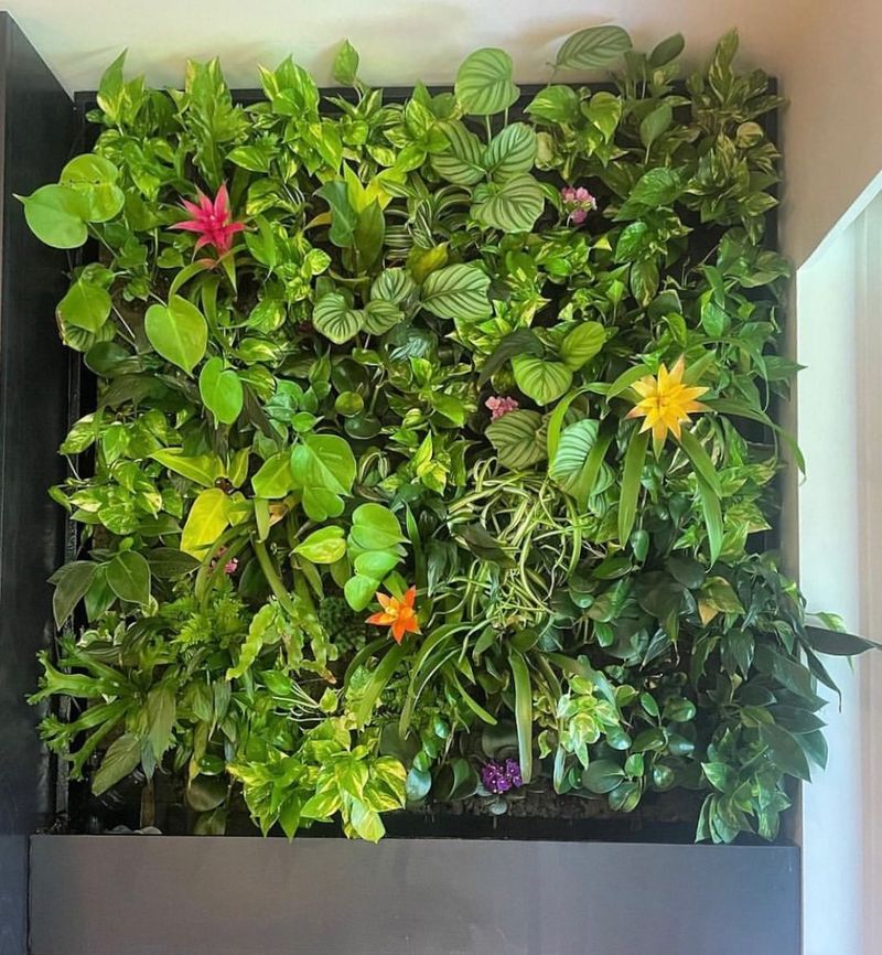 Starting With Modular Pocket Systems