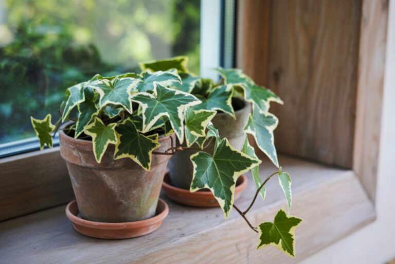 Terracotta pots (featured image)