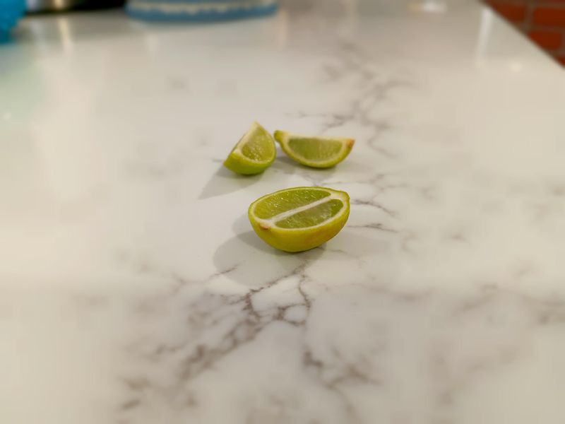 The Best Spots In Your Home To Place Citrus Barriers