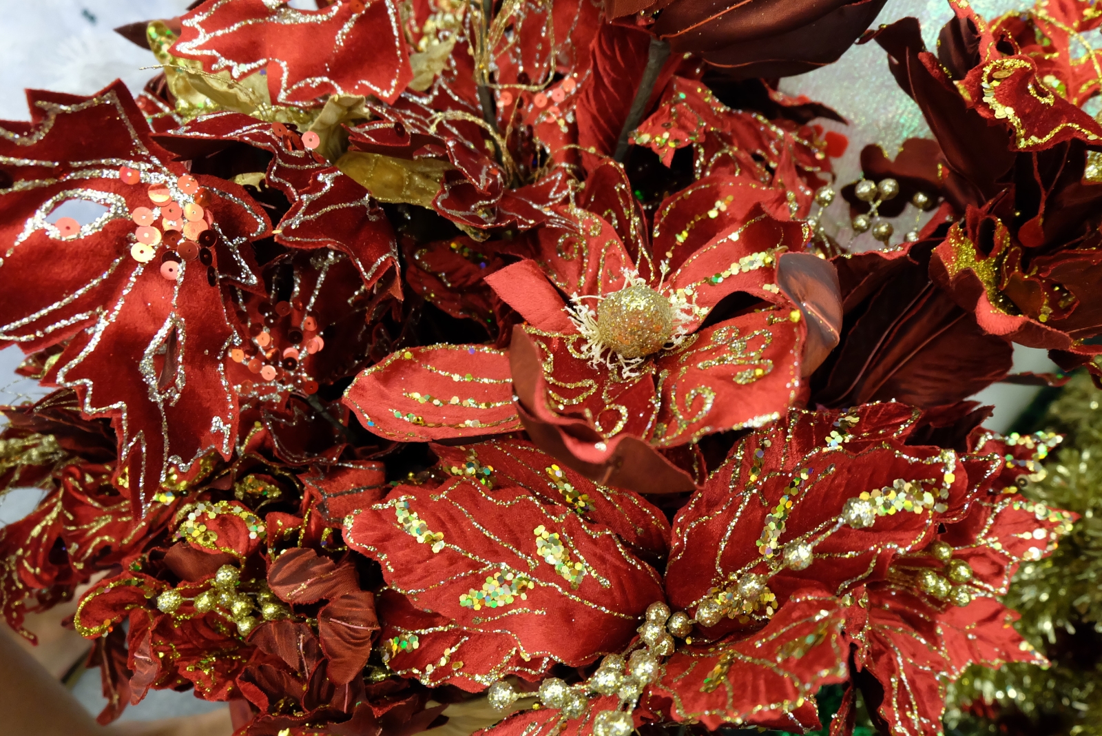 I Stopped Using This Holiday Decoration After One Scary Incident