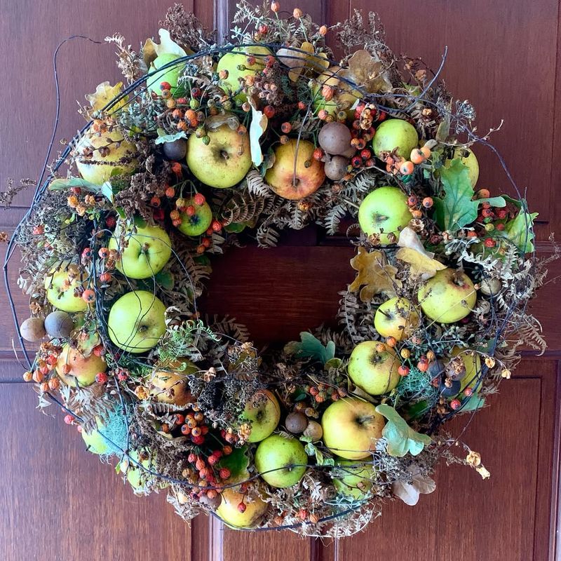 Choose The Ideal Hanging Location