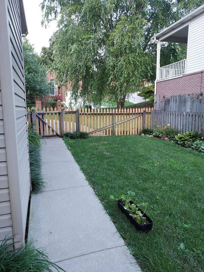 Build Secure Fencing Around Your Property