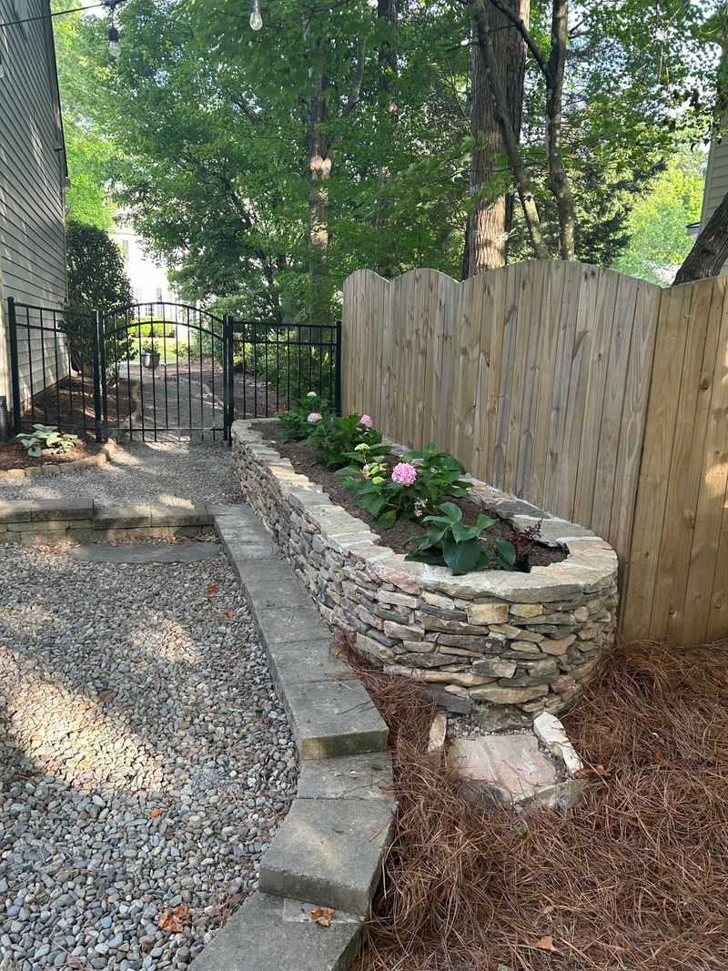 Select Heavy Container Materials