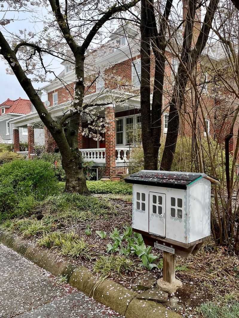 Communication Is Key