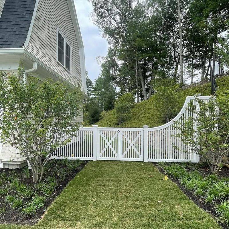 Start With A Friendly Conversation