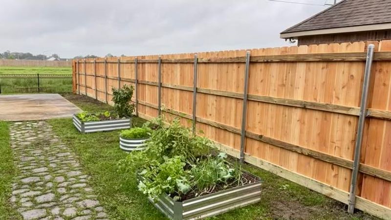 Secure All Potential Entry Points