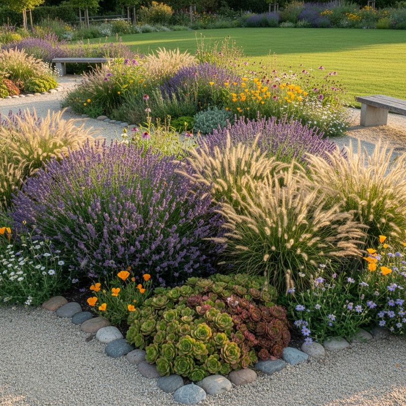 How People Are Cutting Their Water Bills Without Sacrificing Style