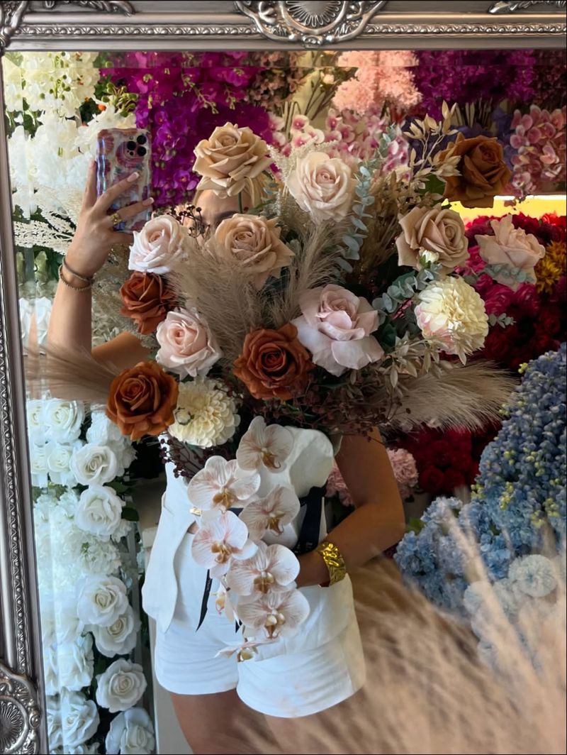 Instagram-Worthy Home Decor