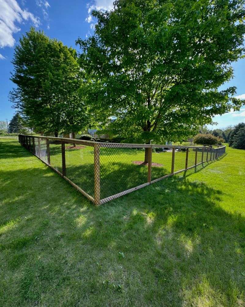 Community Safety Standards Tighten