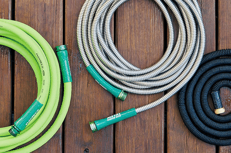 UV Rays And Cold Combine To Weaken Materials