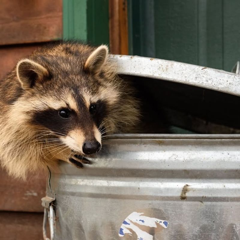 Rabies Risk Is Real But Manageable