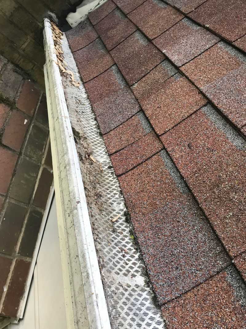 Preventive Measures Save Time And Frustration