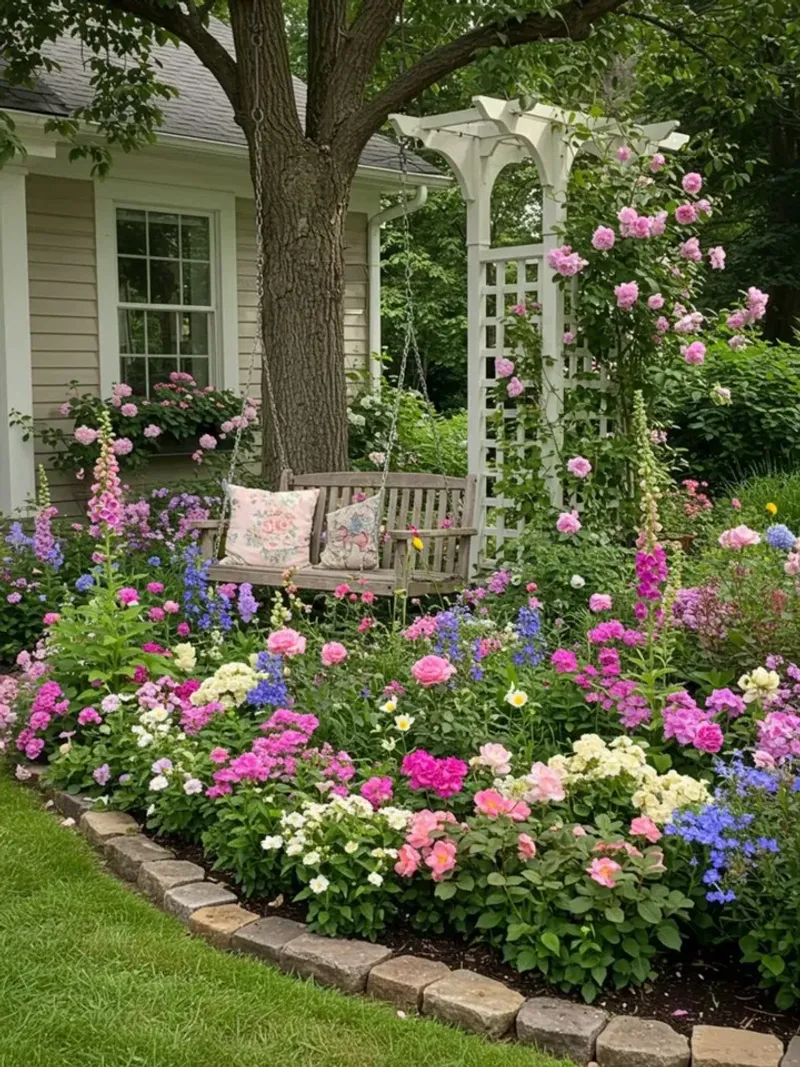 Budget-Friendly Garden Protection