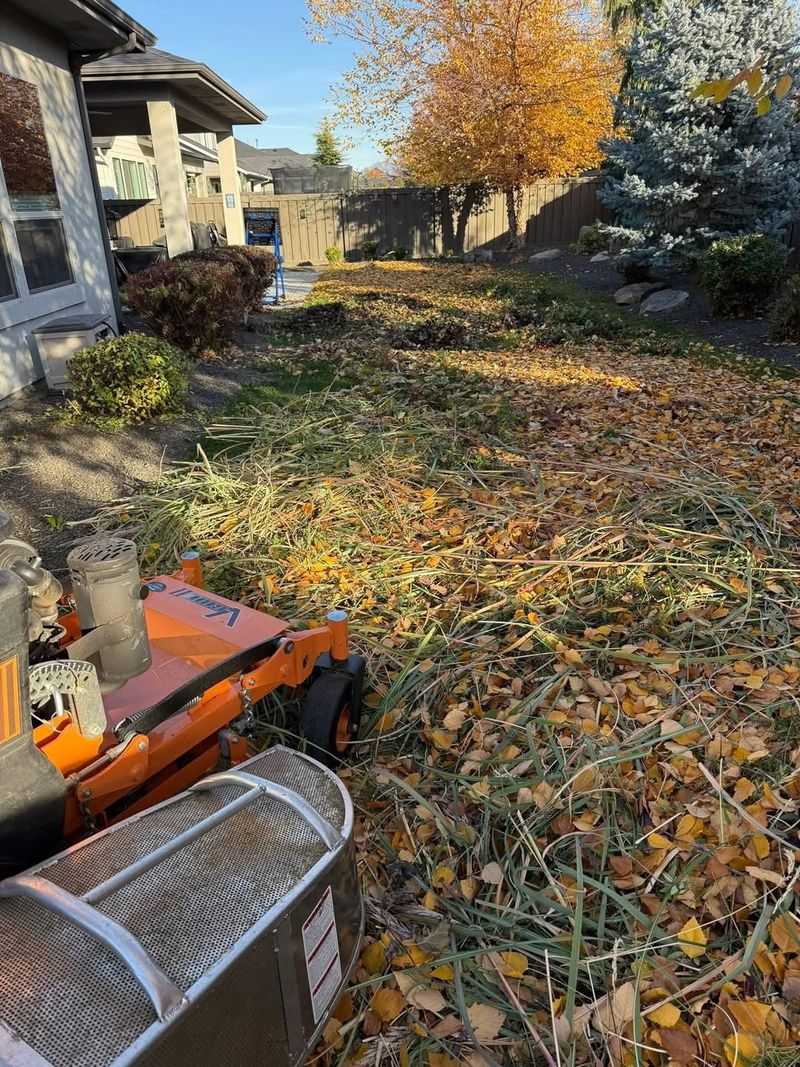 Prevention Beats Cleanup Every Time