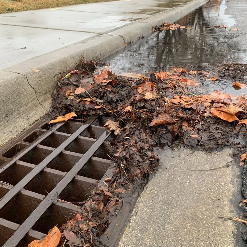 Document Everything Just In Case