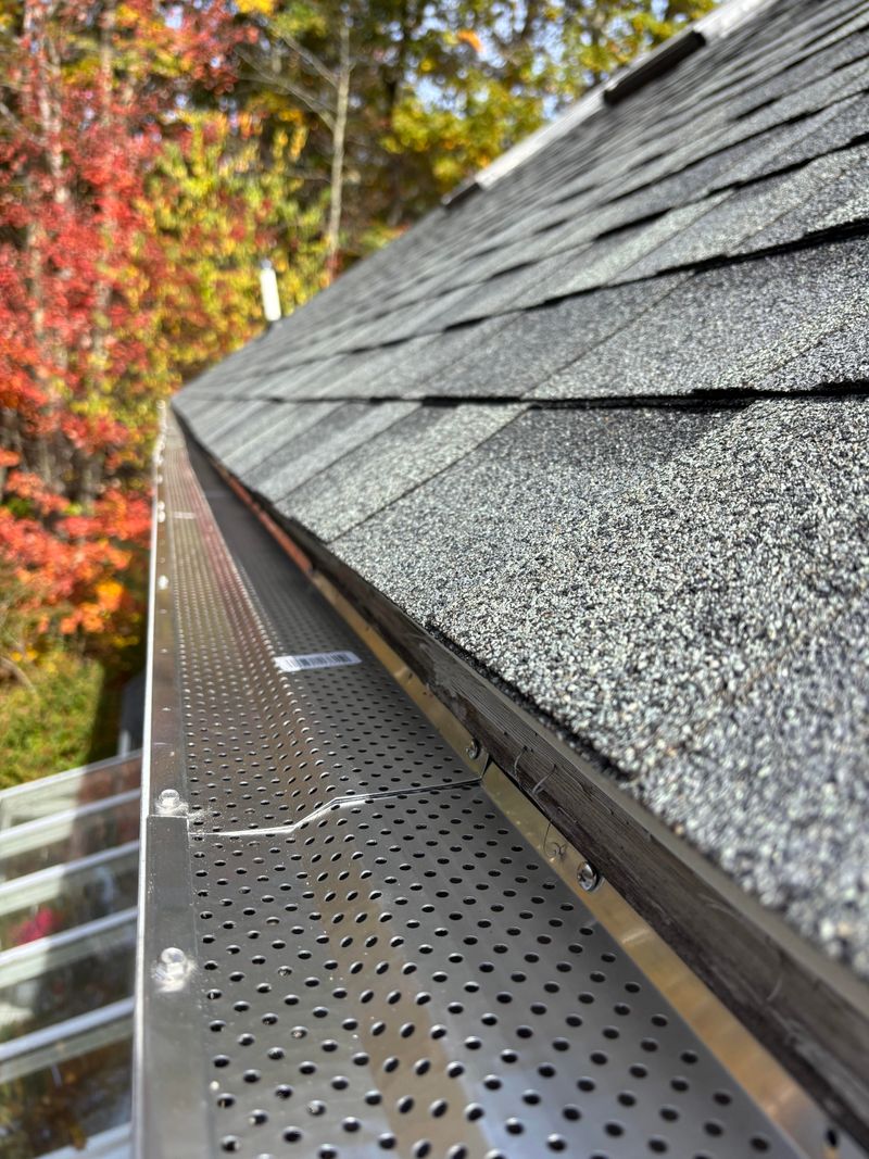 Prevention Strategies Save Time And Money