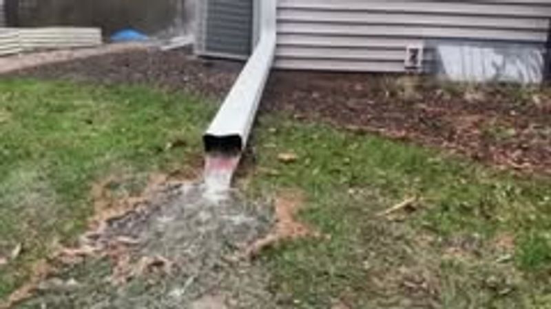 Perfect for Rainy Pacific Northwest Weather