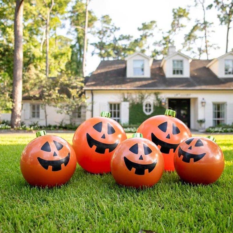 Visual Clutter Affects Property Values