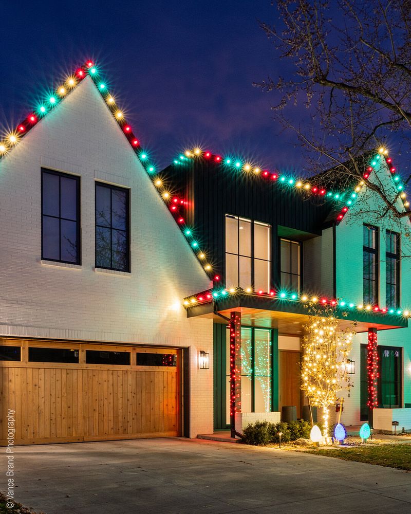 Music And Sound Effects Create Immersive Experiences