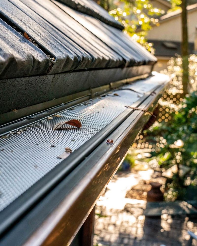 Prevention Works Better Than Complaints