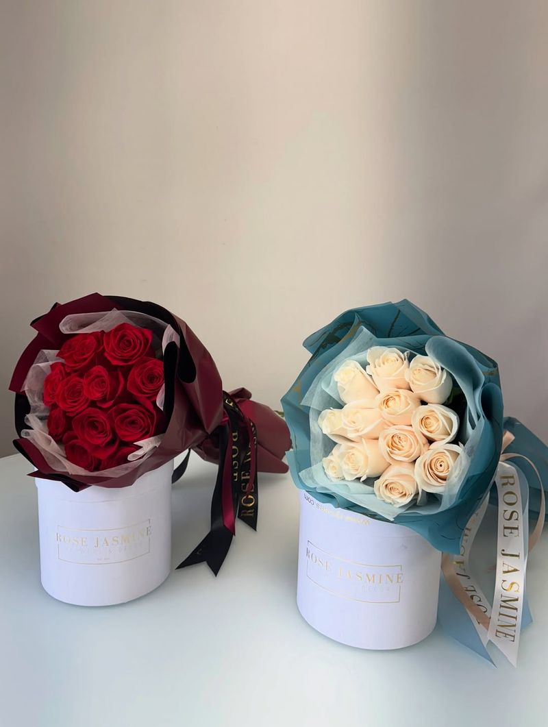 Year-Round Beauty In Any Season