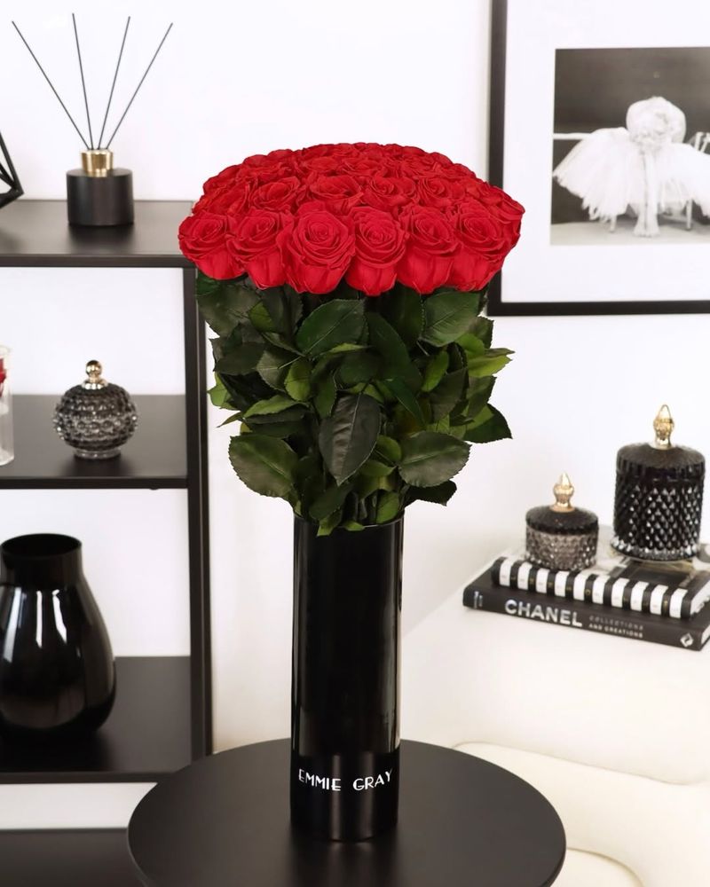 Office Elegance Without The Hassle